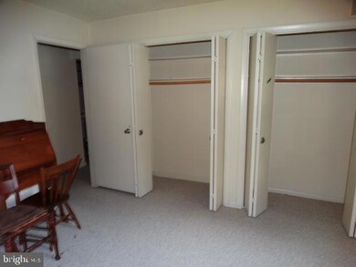 1635 Edgewood Place, Hagerstown, MD 21740 - photo 6