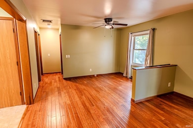 90 Mayflower Ct, Lafayette, IN 47909 - photo 6