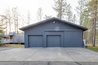 820 Upper Terrace Ln, Colbert, WA 99005 - photo 4