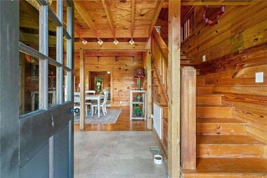 1594 Goswick Rd, Chatsworth, GA 30705 - photo 5