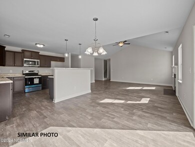 16-web-or-mls-PB178001