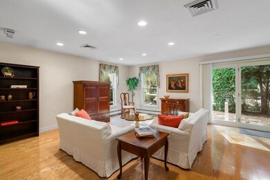 140 Lincoln Rd unit 116, Lincoln, MA 01773 - photo 2