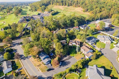 2 S Audlen Terrace, Springfield, NJ 07081 - photo 4