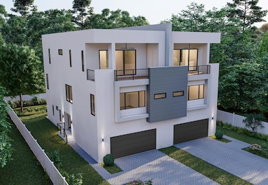 4509 W North A St unit 1, Tampa, FL 33609 - photo 2