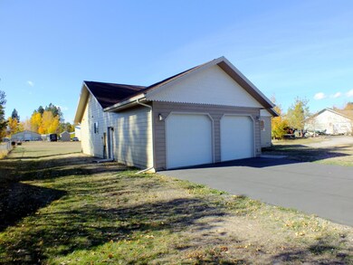 532 Mountain View Dr, Kalispell, MT 59901 - photo 3