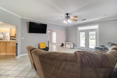 Photo Jun 18 2024, 3 12 59 PM