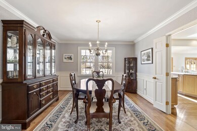 1654 Musket Ln, Glen Mills, PA 19342 - photo 7