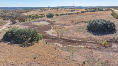 14565 Fm-2481, Bluff Dale, TX 76433 - photo 4