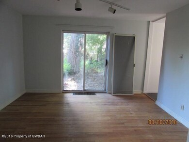 78 N Dawes Ave, Kingston, PA 18704 - photo 4