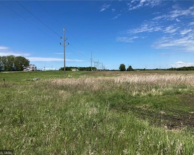 Lot 1 Minnesota 15, Brownton, MN 55312 - photo 6