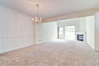 312 Harrington Way, Souderton, PA 18964 - photo 7