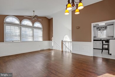 7059 Charleston Ave, North Beach, MD 20714 - photo 7