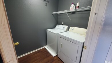 8875 Red Baron Blvd, Reno, NV 89506 - photo 7