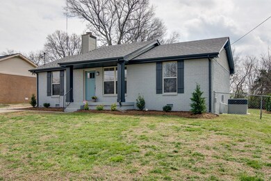 New custom shutters and brand new windows!