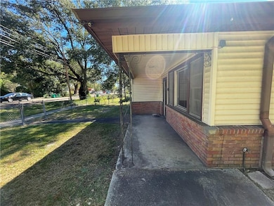 219 W 21st Ave, Covington, LA 70433 - photo 3