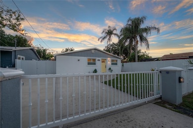 7006 N Duncan Ave, Tampa, FL 33604 - photo 5