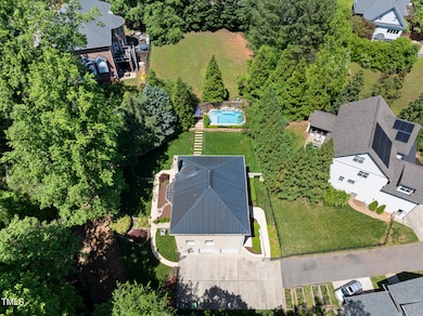 DJI_20250428140210_0021_D