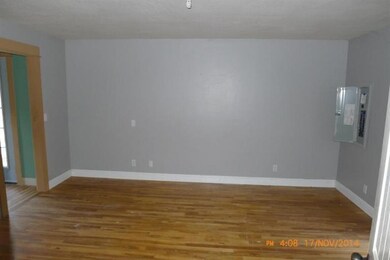Additional Photo