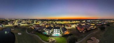 331 Muirfield Loop, Reunion, FL 34747 - photo 7