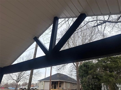 114 Council St, Thomasville, NC 27360 - photo 3