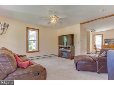 659 Ridge Rd, Monmouth Junction, NJ 08852 - photo 6