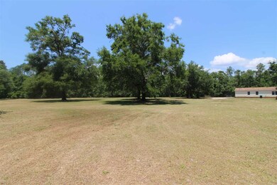 172 Longleaf Dr, Crawfordville, FL 32327 - photo 3