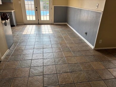 607 Wimberley Rd, Laredo, TX 78045 - photo 6