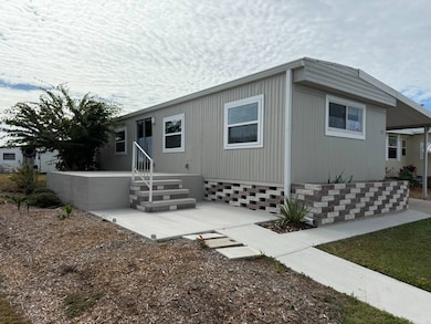 17 Larkspur, Palmetto, FL 34221 - photo 5