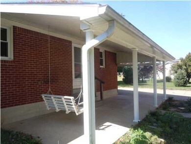 306 Pats Ln, Mount Washington, KY 40047 - photo 4