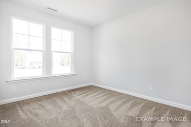 Woodland Crossing 36