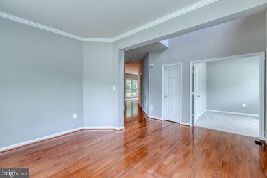 76 Brentsmill Dr, Stafford, VA 22554 - photo 5