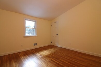 246 Allston St unit FRONT, Brighton, MA 02135 - photo 6