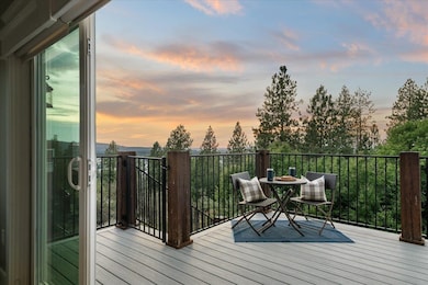 2526 S Man o War Ln, Veradale, WA 99037 - photo 4