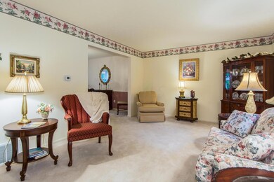 415 Finstock Ct, Columbus, OH 43230 - photo 3