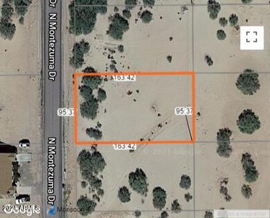 4125 N Montezuma Dr unit 6, Eloy, AZ 85131 - photo 2