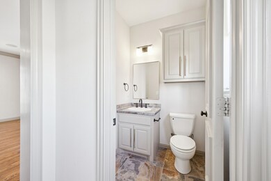 5804 Hudson St unit B, Dallas, TX 75206 - photo 4