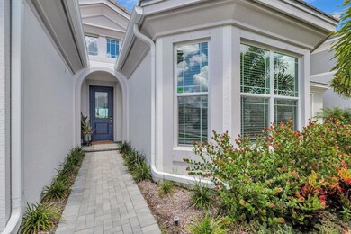 5403 MacOon Way, Westlake, FL 33470 - photo 5