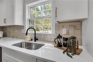 723 Monticello Way SE, Marietta, GA 30067 - photo 5