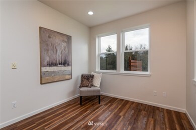 672 E Smith Rd, Bellingham, WA 98226 - photo 4