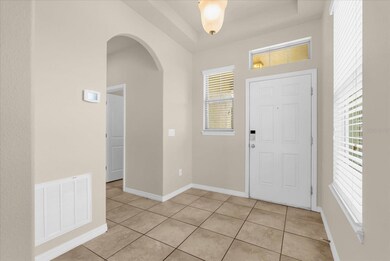 16073 Pebble Bluff Loop, Winter Garden, FL 34787 - photo 3