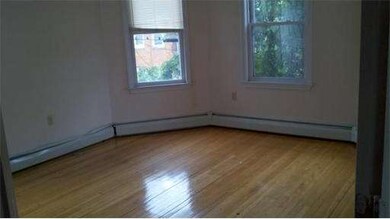 61 Shurtleff St unit 3, Chelsea, MA 02150 - photo 4