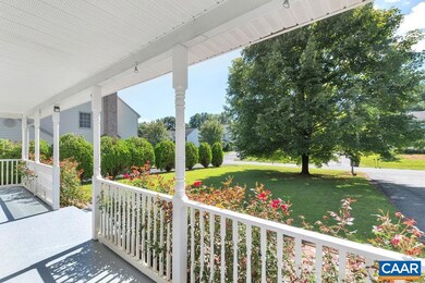 1538 Broad Crossing Rd, Charlottesville, VA 22911 - photo 6