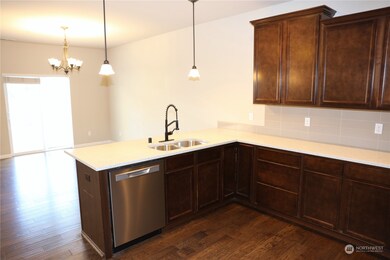 5121 Drum Rd W, University Place, WA 98467 - photo 5