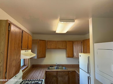 2950 Pirates Ln, Kenai, AK 99611 - photo 6