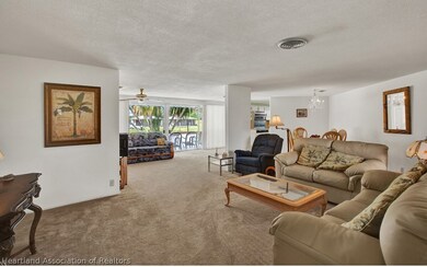 119 Melody Ct, Lake Placid, FL 33852 - photo 4