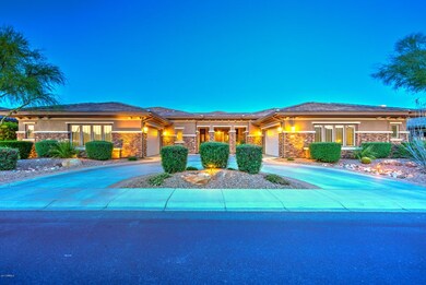 5321 S San Sebastian Pl-3