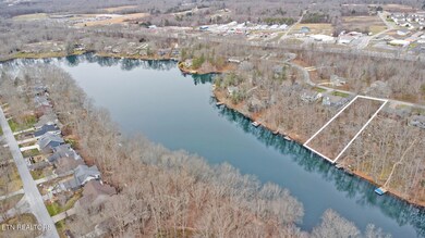 164 Canterbury Dr, Crossville, TN 38558 - photo 3