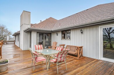 2037 N Equestrian Ln, Nixa, MO 65714 - photo 3