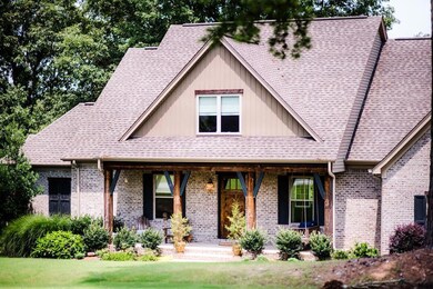 304 Downing St, Oxford, MS 38655 - photo 2