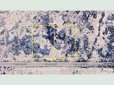 Deming Lun unit a New Mexico, Sunshine, NM 88030 - photo 2